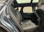 Volvo XC60 - fotka číslo 21