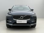 Volvo XC60 - fotka číslo 12