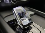 Volvo XC60 - fotka číslo 15