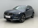 Volvo XC60 - fotka číslo 0
