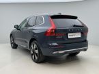 Volvo XC60 - fotka číslo 9