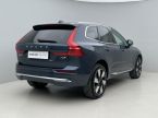 Volvo XC60 - fotka číslo 11
