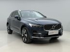 Volvo XC60 - fotka číslo 7