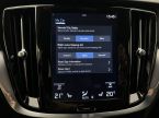 Volvo V60 - fotka číslo 27