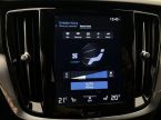 Volvo V60 - fotka číslo 30