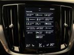Volvo V60 - fotka číslo 32