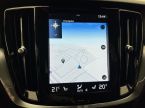 Volvo V60 - fotka číslo 33