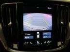 Volvo V60 - fotka číslo 34