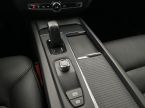 Volvo V60 - fotka číslo 22