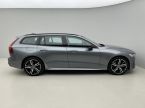 Volvo V60 - fotka číslo 7
