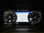 Volvo V60 - fotka číslo 19