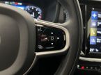 Volvo V60 - fotka číslo 21
