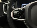 Volvo V60 - fotka číslo 20