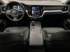 Volvo V60 - fotka číslo 1