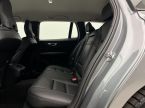 Volvo V60 - fotka číslo 16