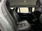 Volvo V60 - fotka číslo 17