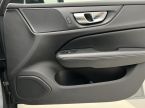 Volvo V60 - fotka číslo 5