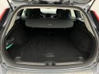 Volvo V60 - fotka číslo 4