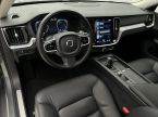 Volvo V60 - fotka číslo 3