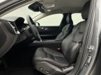 Volvo V60 - fotka číslo 2