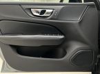 Volvo V60 - fotka číslo 36