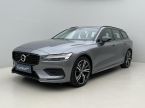 Volvo V60 - fotka číslo 0
