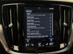 Volvo V60 - fotka číslo 24