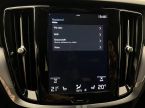 Volvo V60 - fotka číslo 25