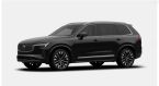 Volvo XC90 - fotka číslo 0