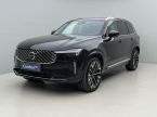 Volvo XC90 - fotka číslo 0