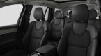 Volvo XC90 - fotka číslo 10