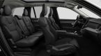 Volvo XC90 - fotka číslo 11