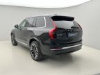 Volvo XC90 - fotka číslo 11