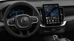 Volvo XC90 - fotka číslo 12