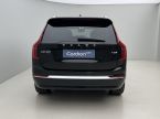Volvo XC90 - fotka číslo 12
