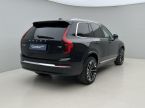 Volvo XC90 - fotka číslo 13