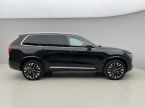 Volvo XC90 - fotka číslo 14
