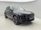 Volvo XC90 - fotka číslo 15