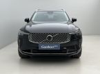 Volvo XC90 - fotka číslo 16