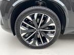 Volvo XC90 - fotka číslo 17