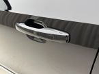 Volvo XC90 - fotka číslo 18