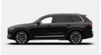 Volvo XC90 - fotka číslo 1