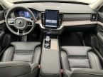Volvo XC90 - fotka číslo 1