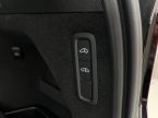 Volvo XC90 - fotka číslo 19
