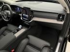 Volvo XC90 - fotka číslo 21
