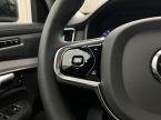 Volvo XC90 - fotka číslo 22