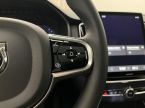 Volvo XC90 - fotka číslo 23