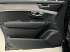 Volvo XC90 - fotka číslo 24