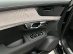 Volvo XC90 - fotka číslo 25