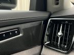 Volvo XC90 - fotka číslo 26